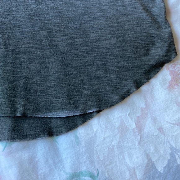 Soft and sexy t-shirt - Picture 4 of 5